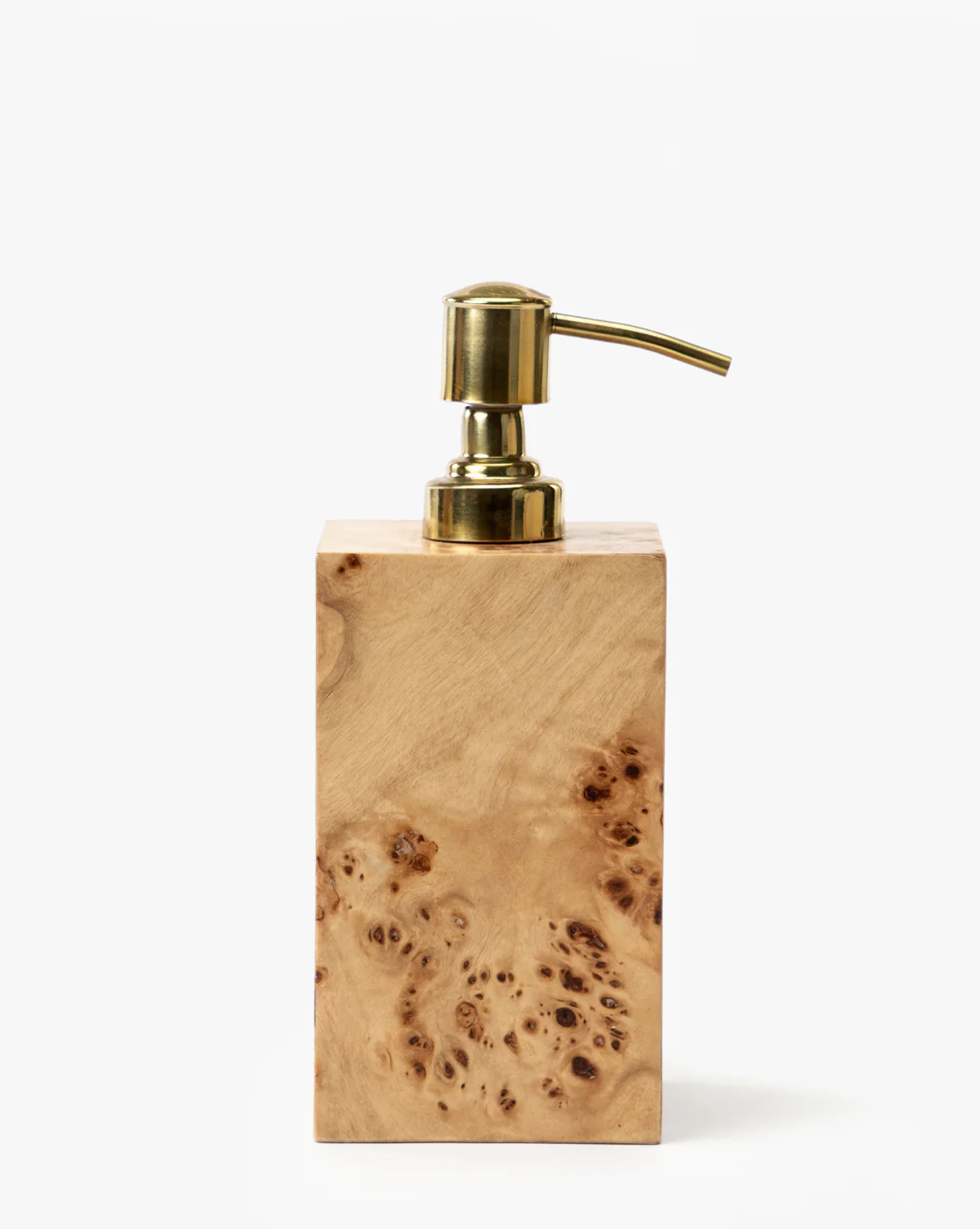 Chilton Burl Collection - Image 12