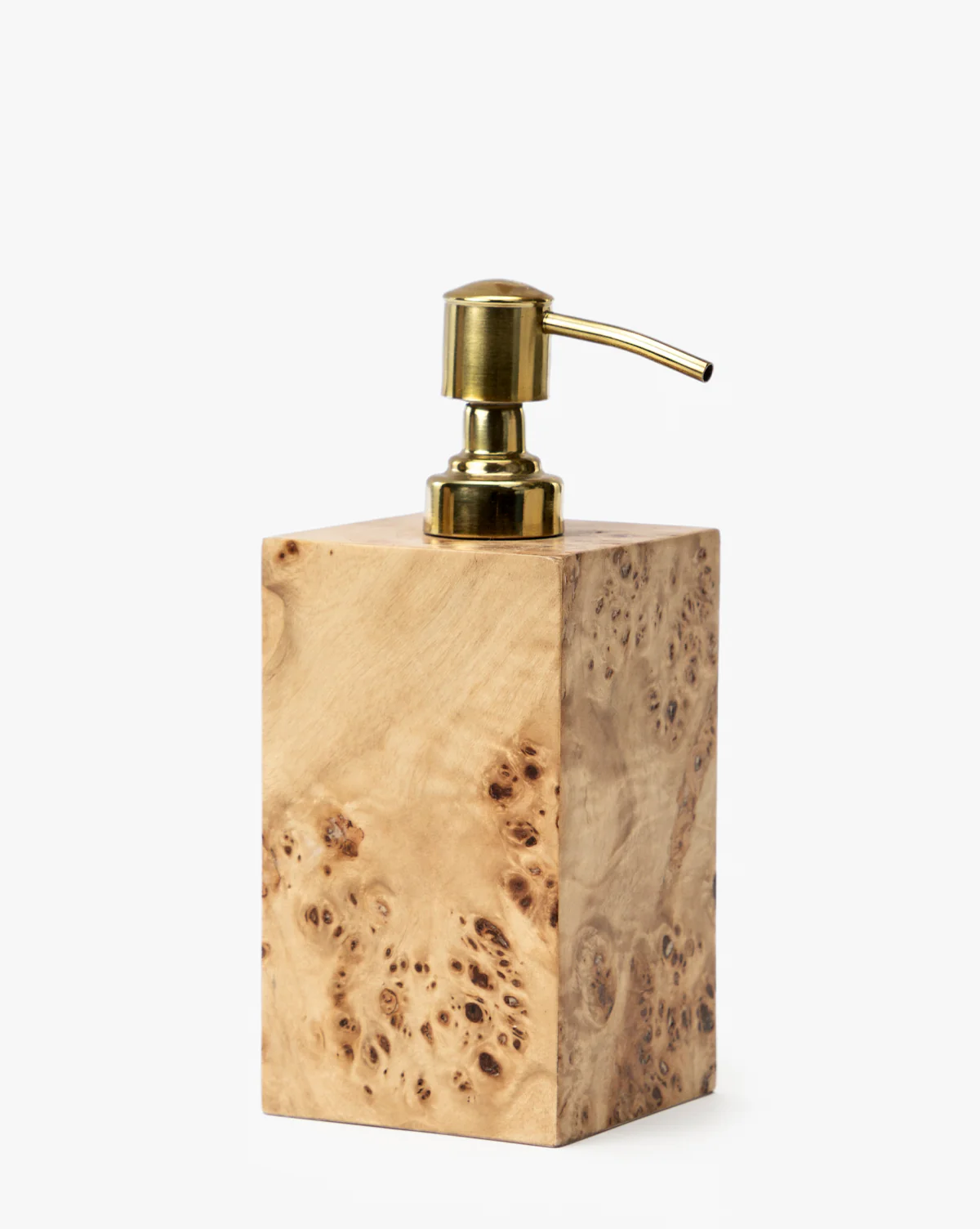 Chilton Burl Collection - Image 13