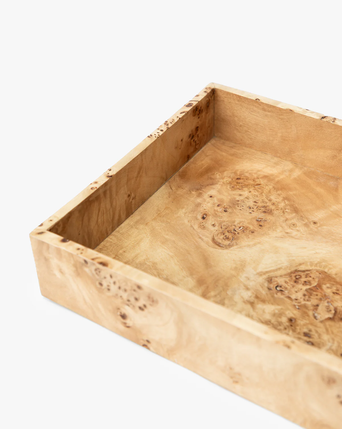 Chilton Burl Collection - Image 3
