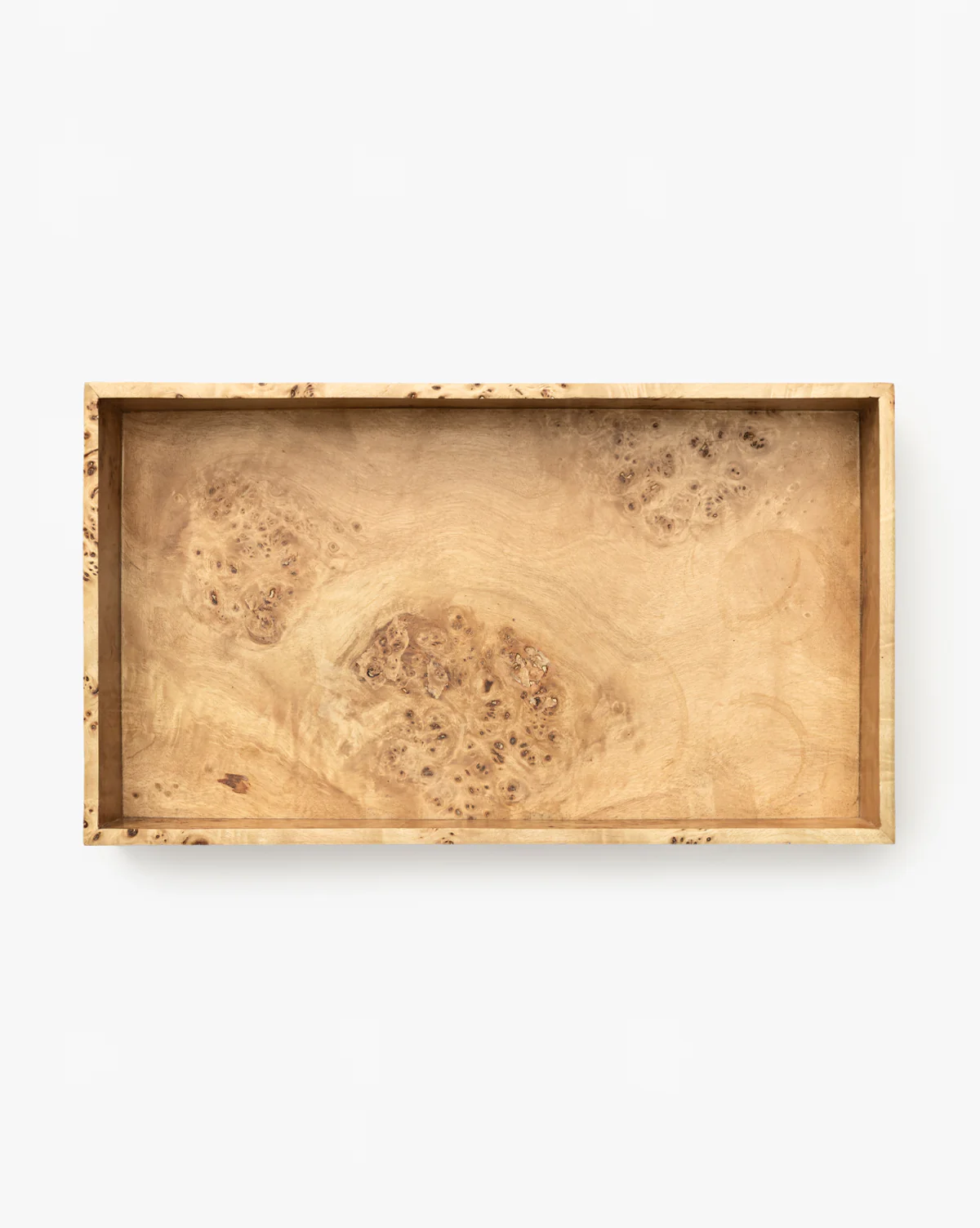 Chilton Burl Collection - Image 6