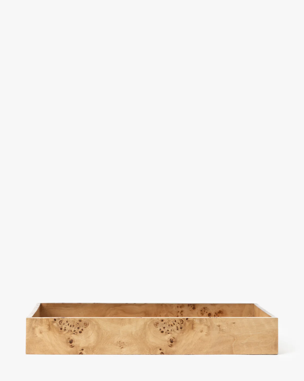 Chilton Burl Collection - Image 7