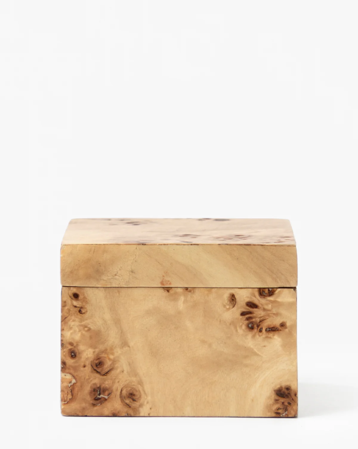 Chilton Burl Collection - Image 8