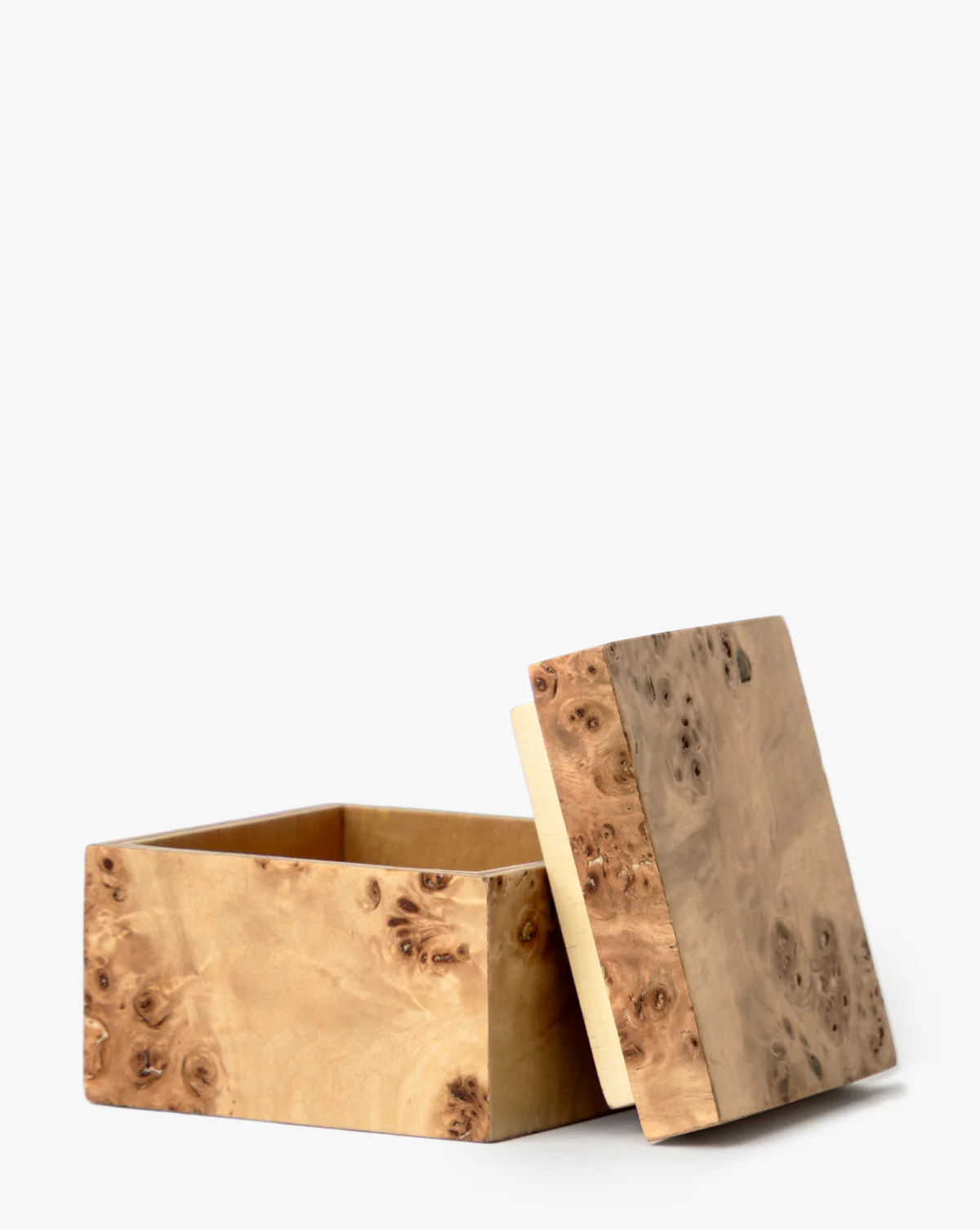 Chilton Burl Collection - Image 9