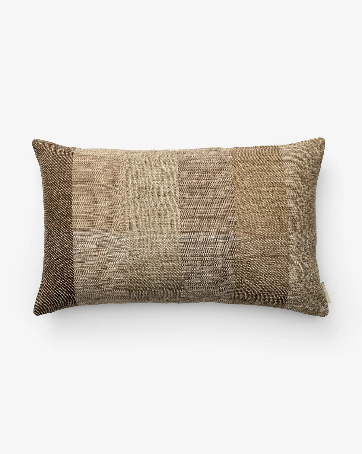 Cicero Pillow Cover - Image 2