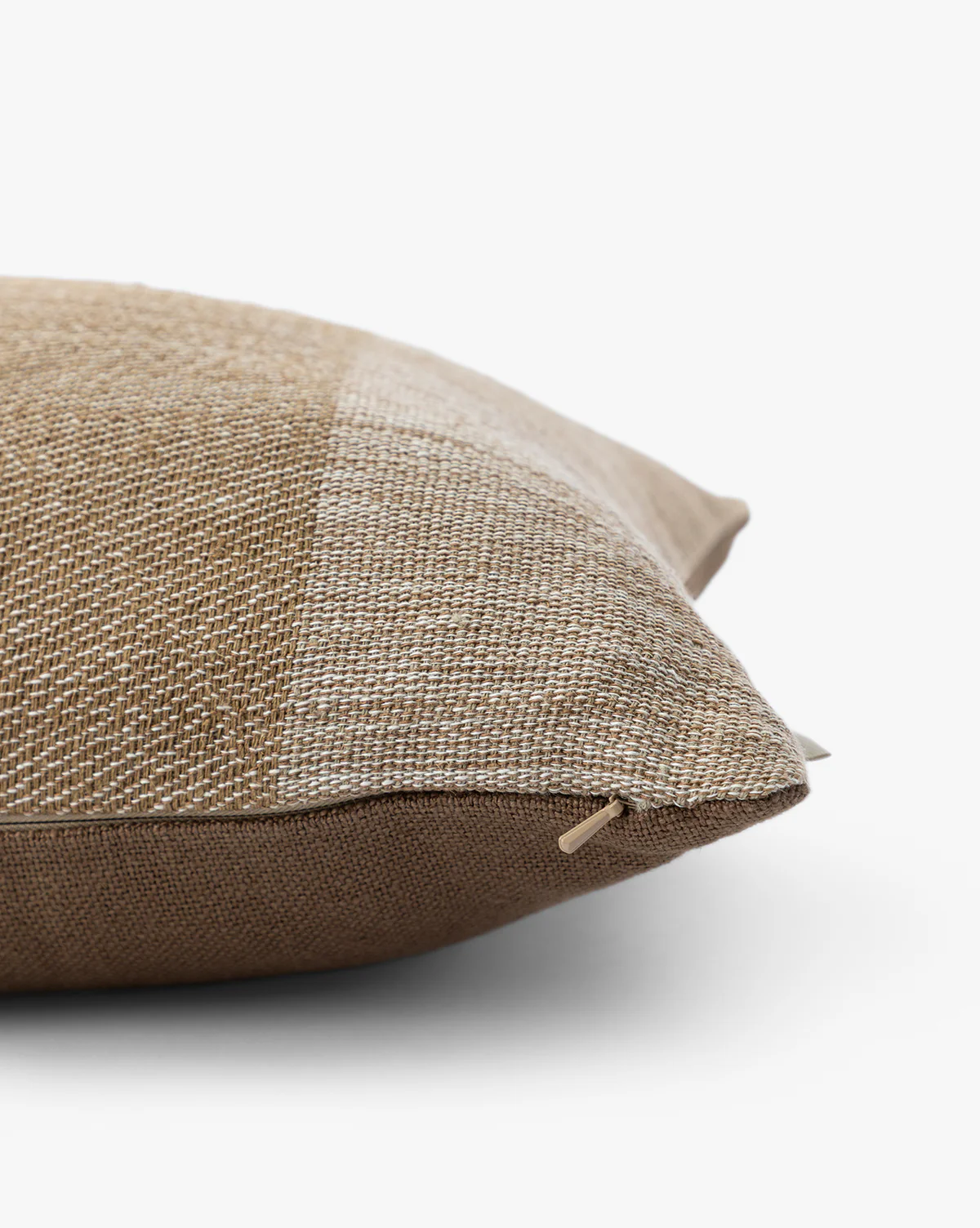 Cicero Pillow Cover - Image 3