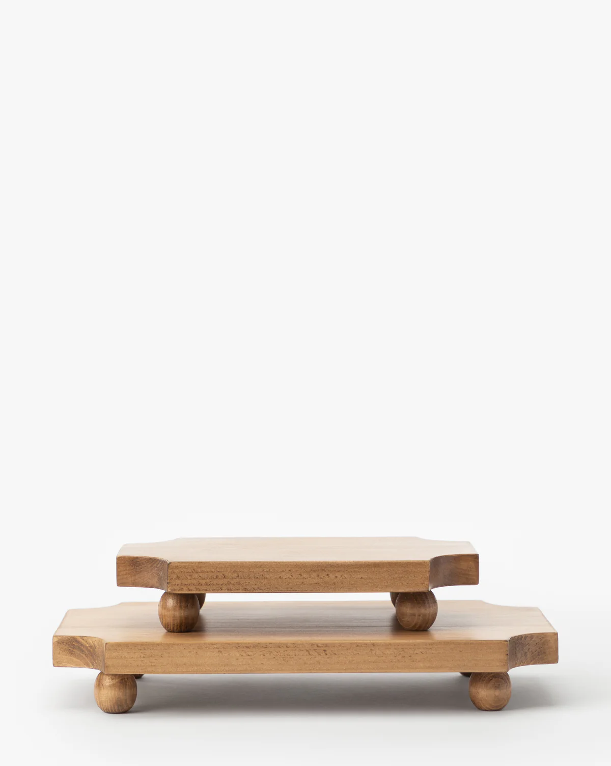 Cillian Pedestal Board
