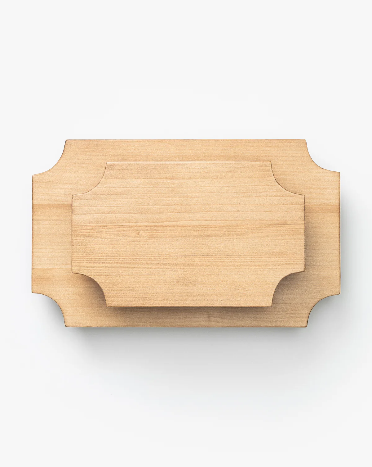 Cillian Pedestal Board - Image 4