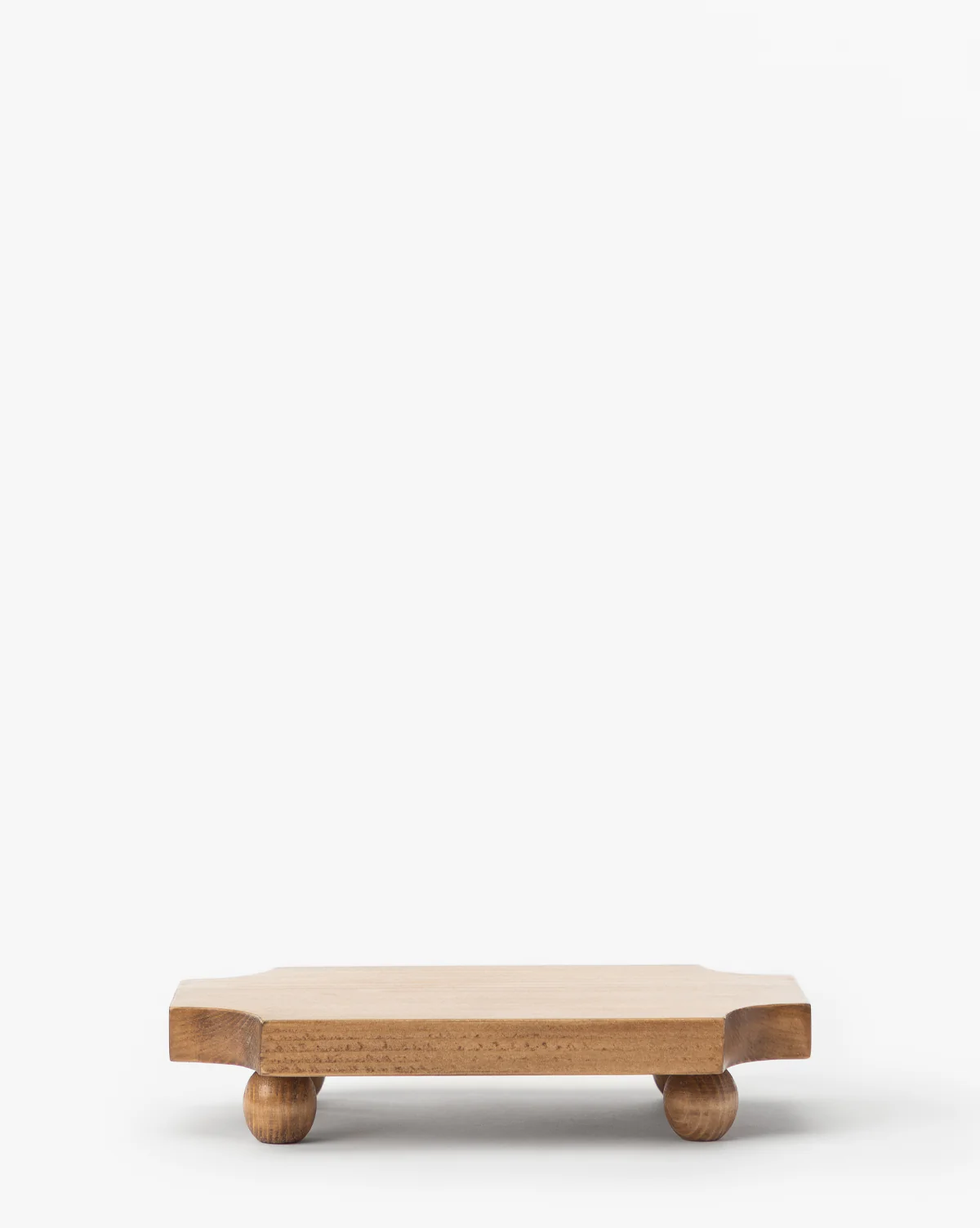 Cillian Pedestal Board - Image 5