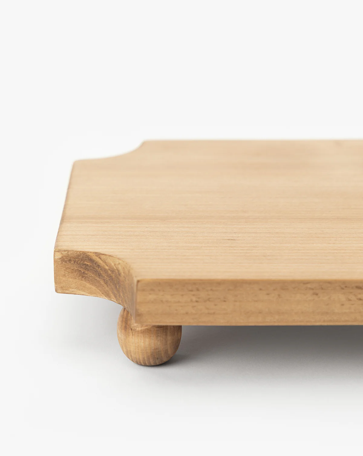 Cillian Pedestal Board - Image 7