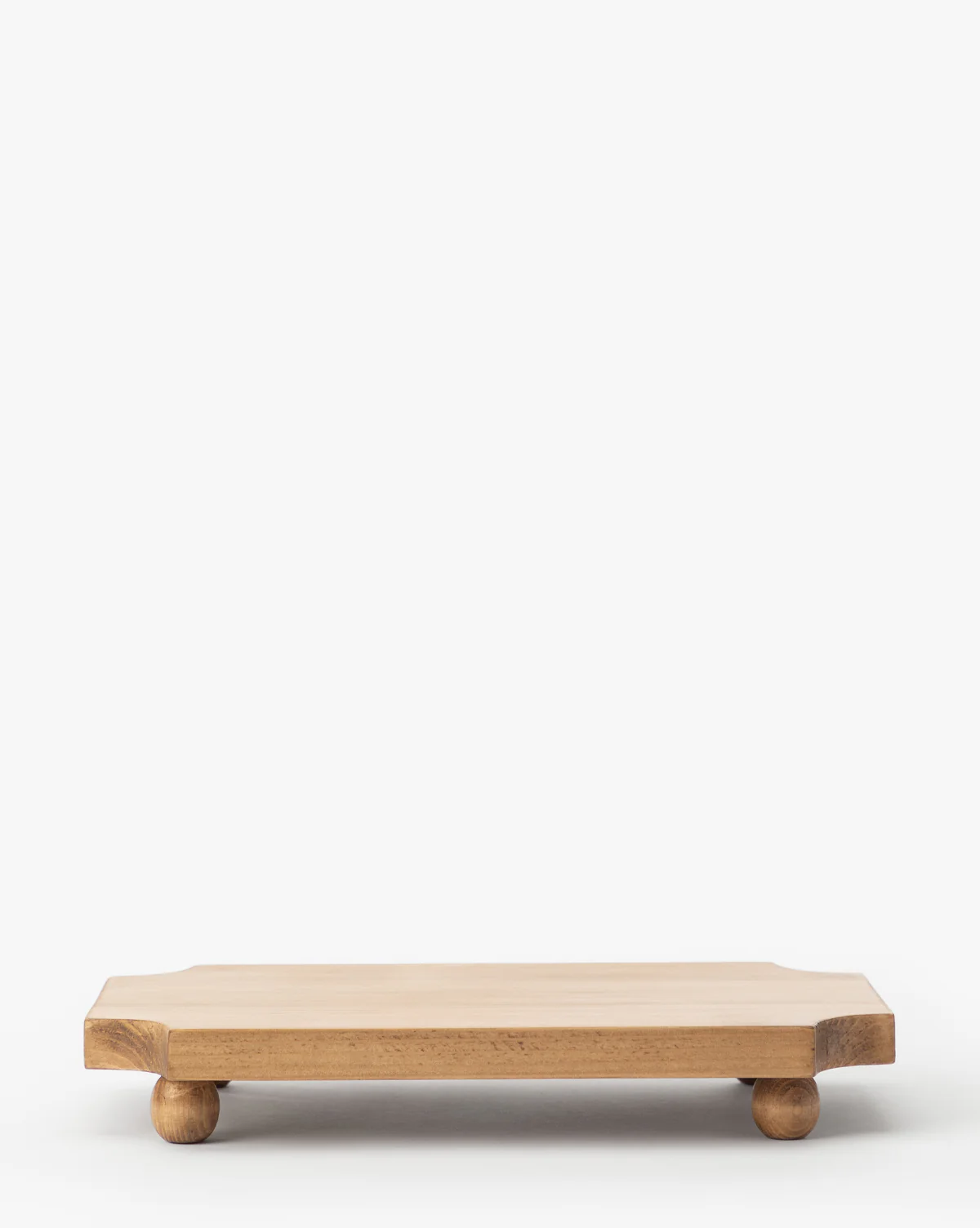 Cillian Pedestal Board - Image 8