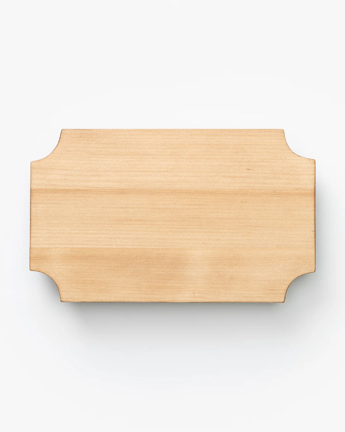 Cillian Pedestal Board - Image 9