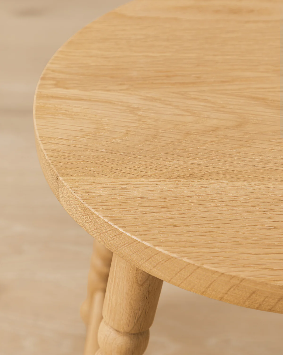 Claire Side Table - Image 3