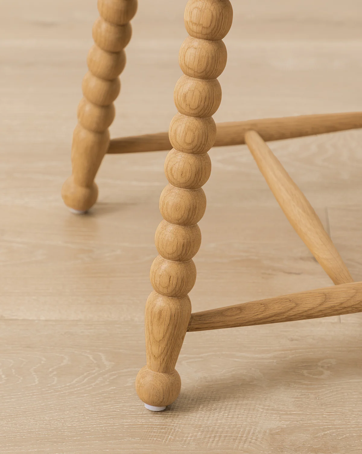 Claire Side Table - Image 4