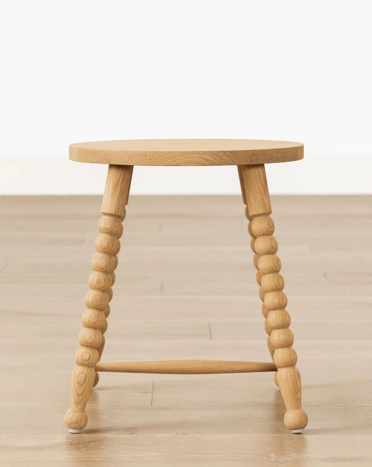Claire Side Table - Image 5