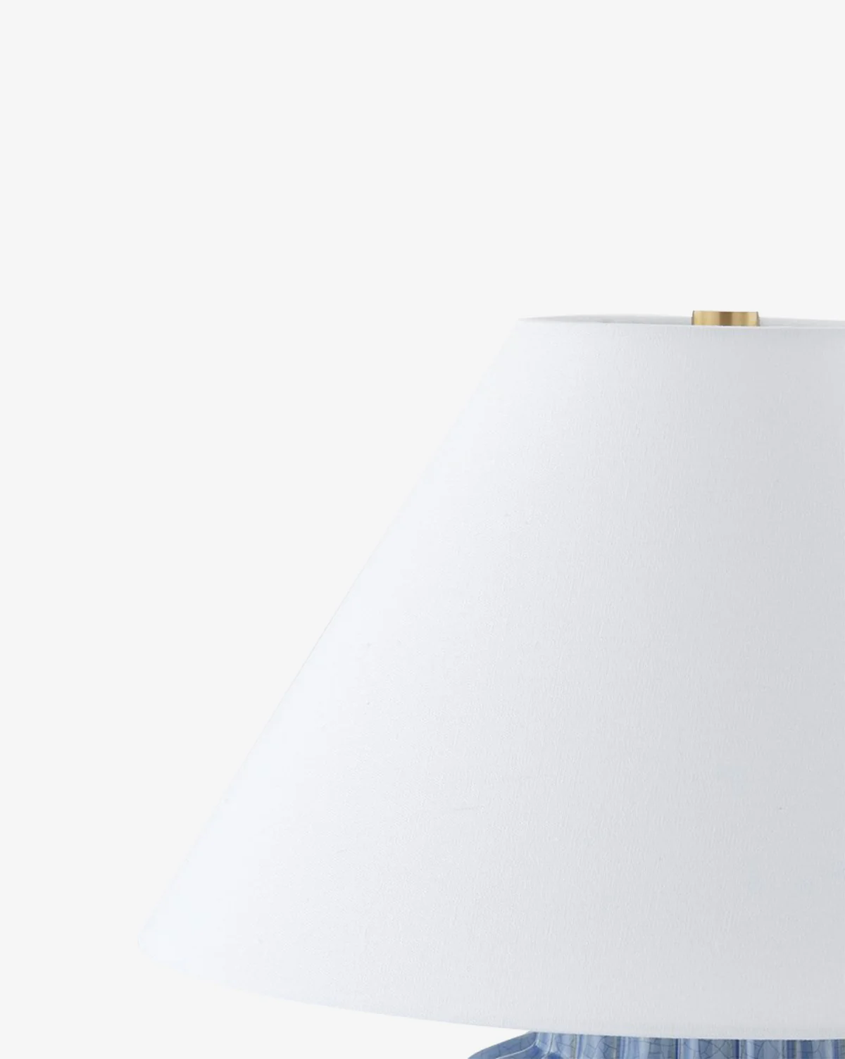 Clarendon Table Lamp - Image 4