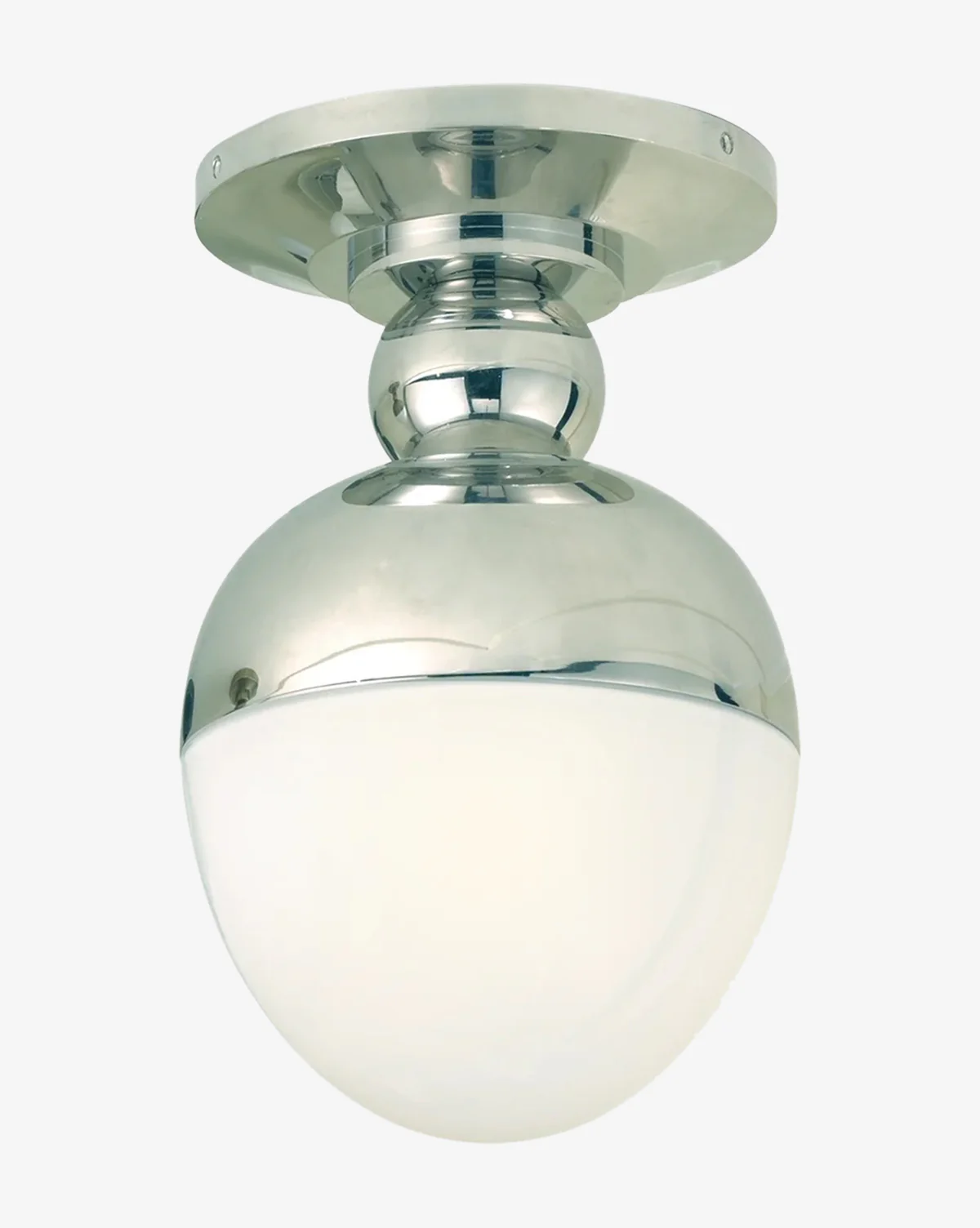 Clark Flush Mount - Image 3
