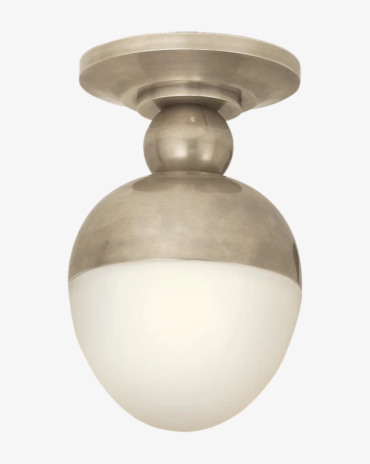 Clark Flush Mount - Image 4