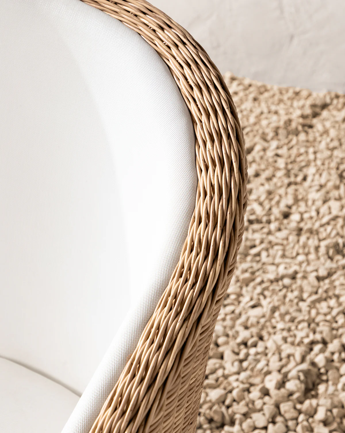 Clarkston Outdoor Sofa - Image 5