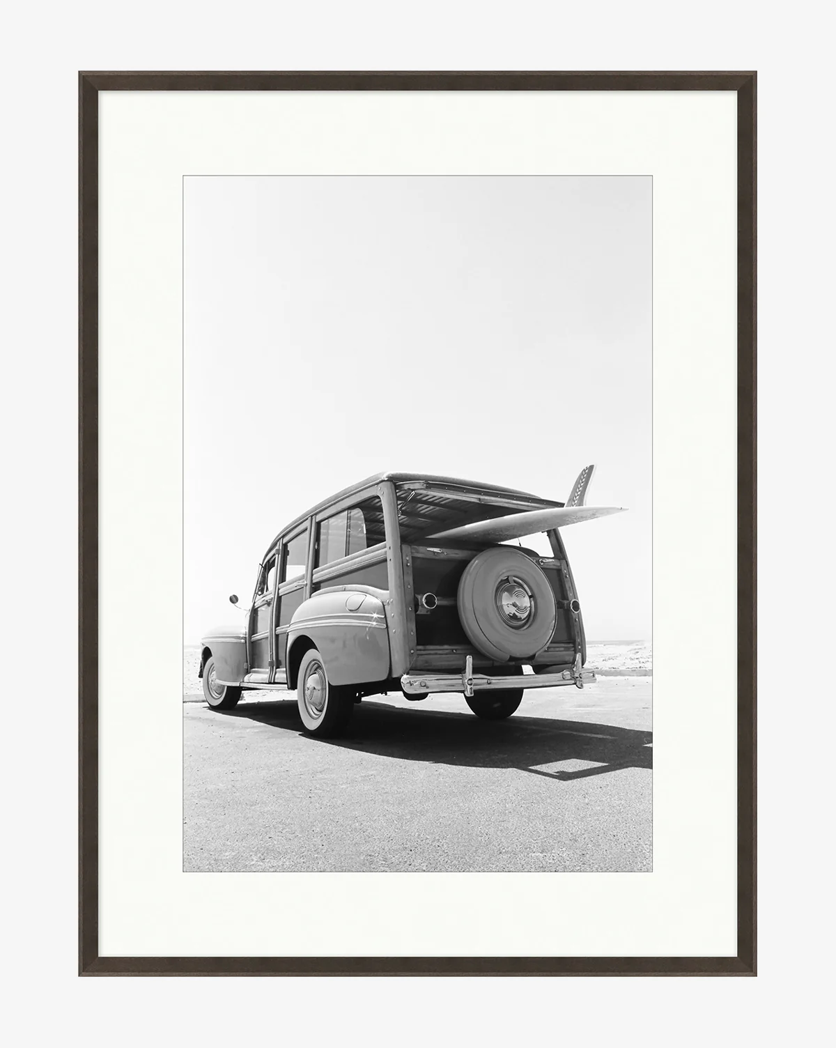 Classic Surf - Image 2