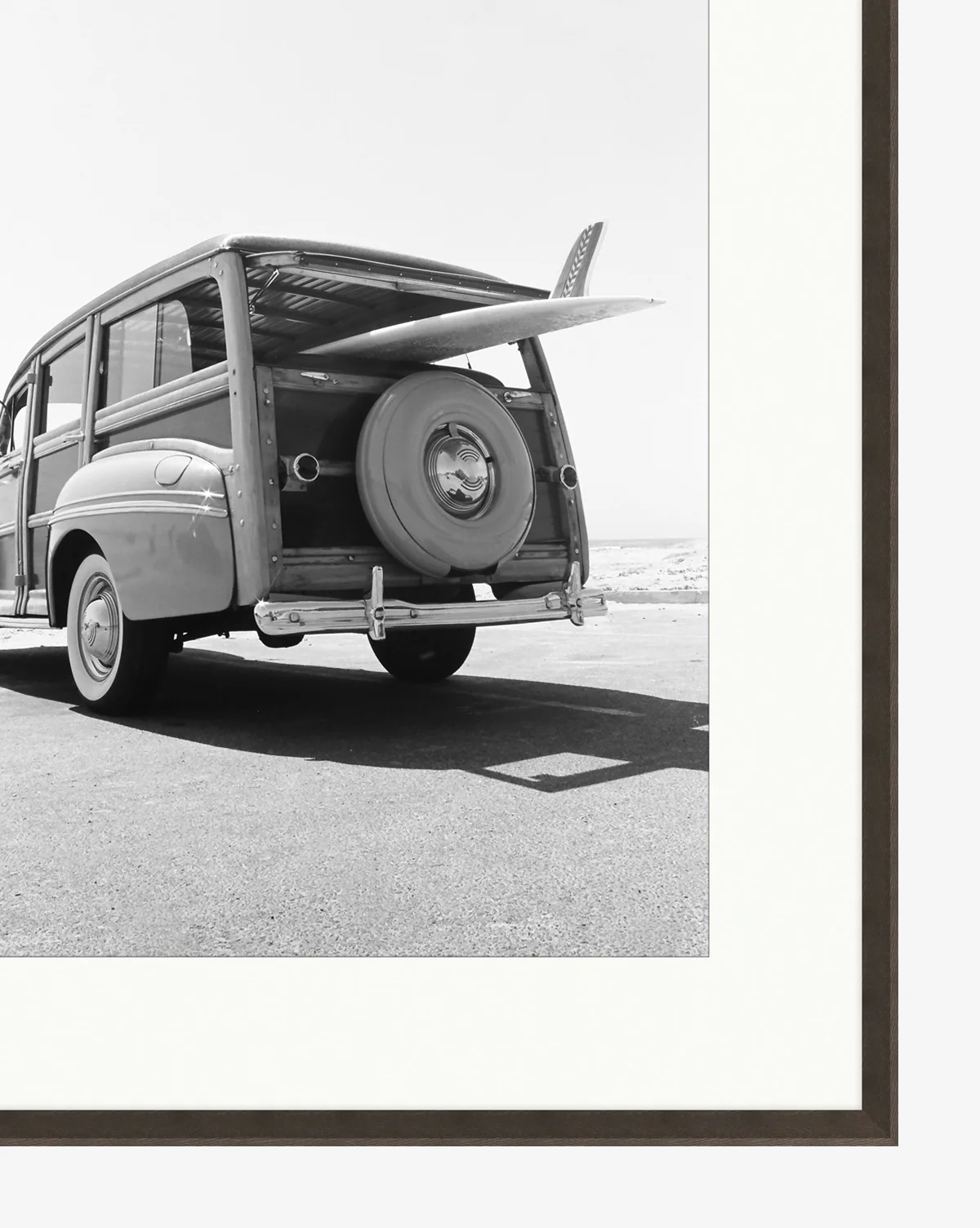 Classic Surf - Image 3