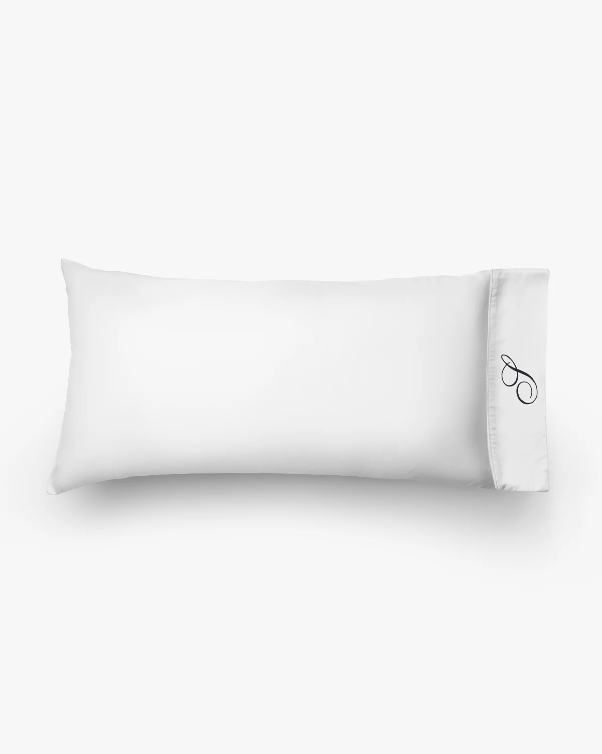 Claussen Tencel Pillowcases (Set of 2) - Image 4