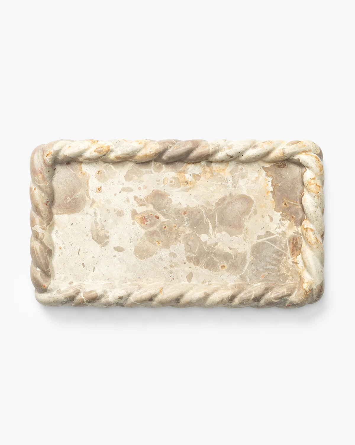 Cleves Marble Tray - Image 2