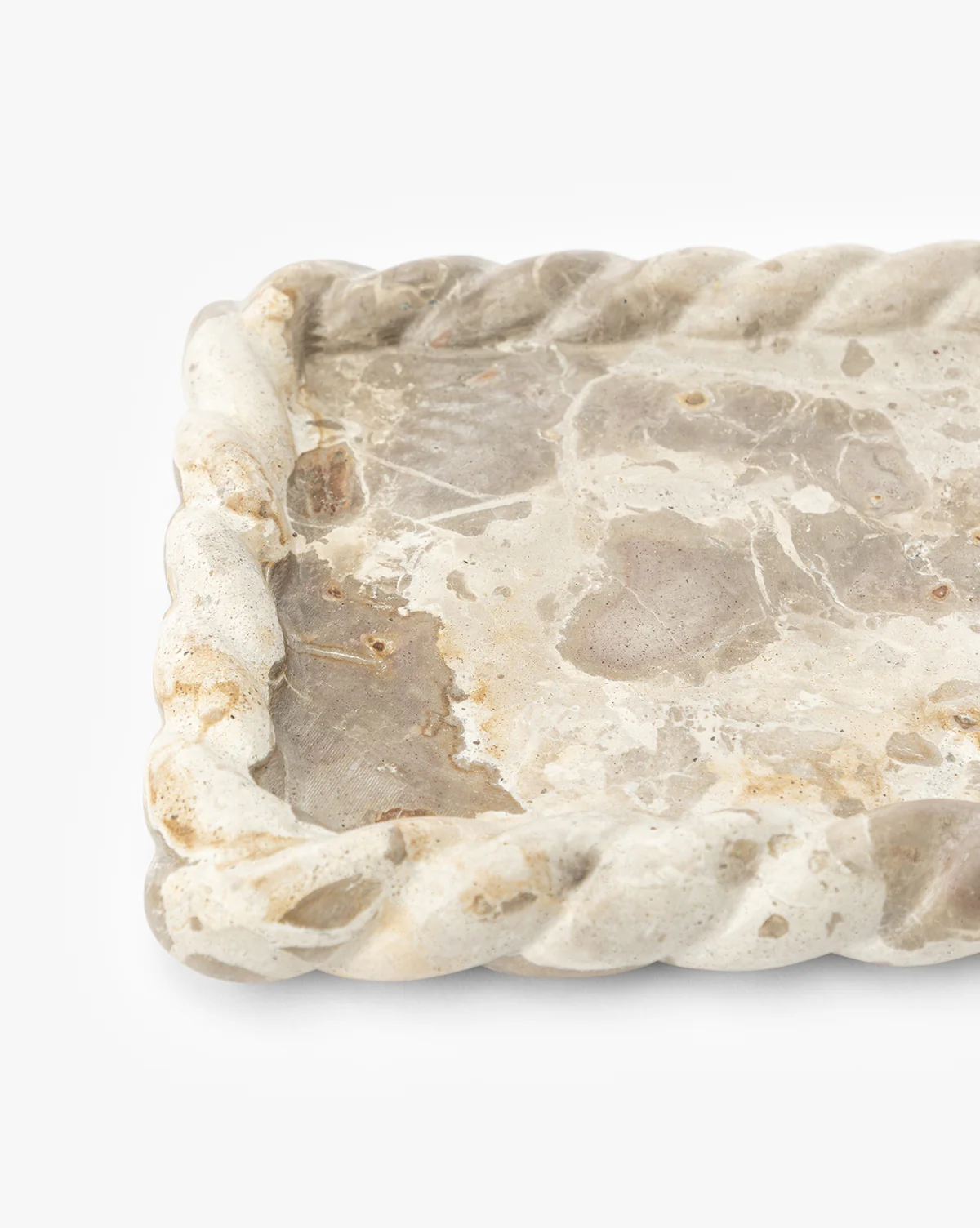 Cleves Marble Tray - Image 3