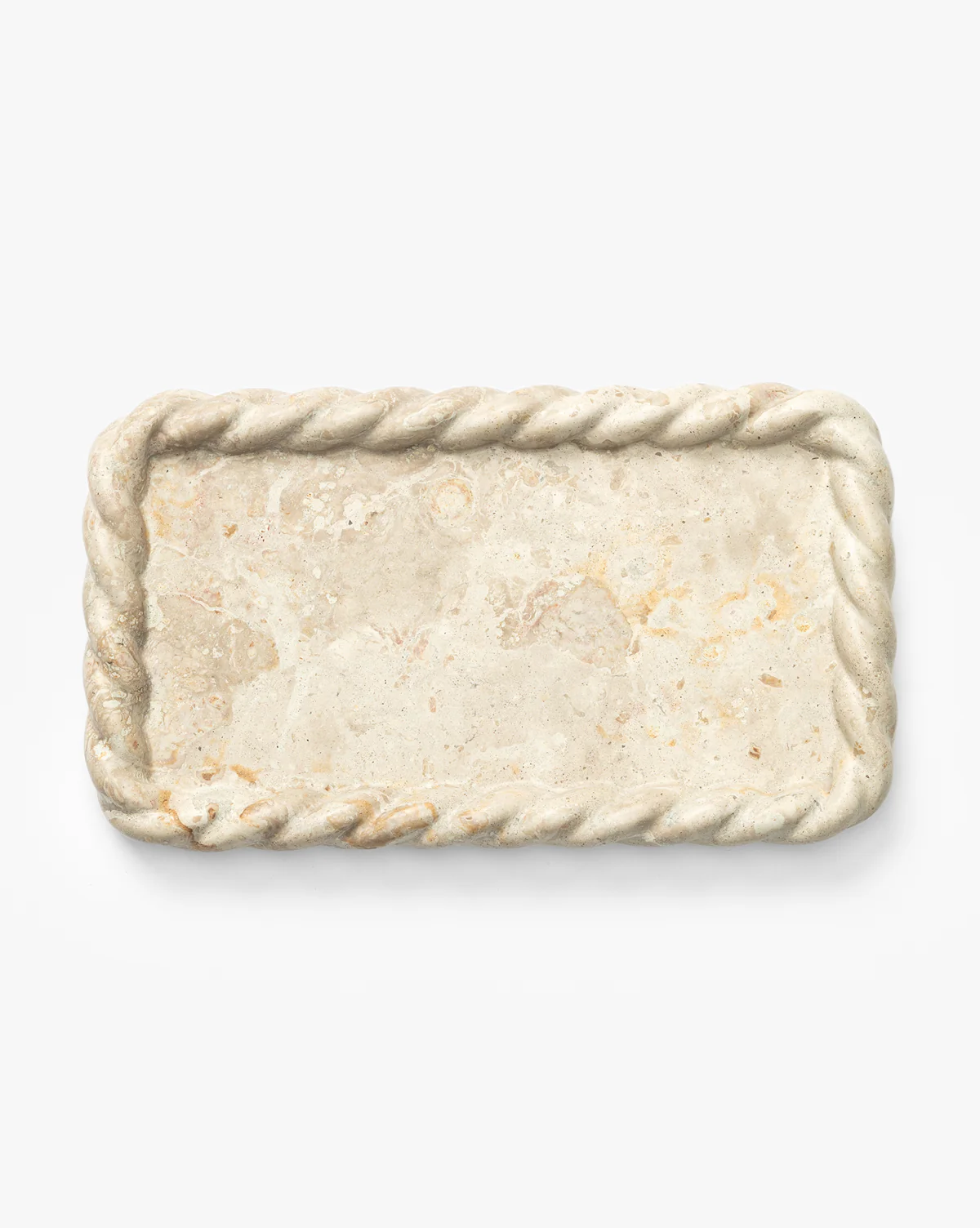 Cleves Marble Tray - Image 4