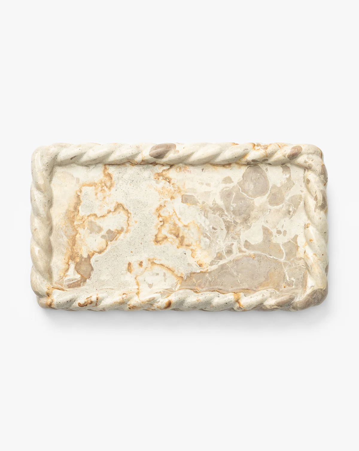 Cleves Marble Tray - Image 5