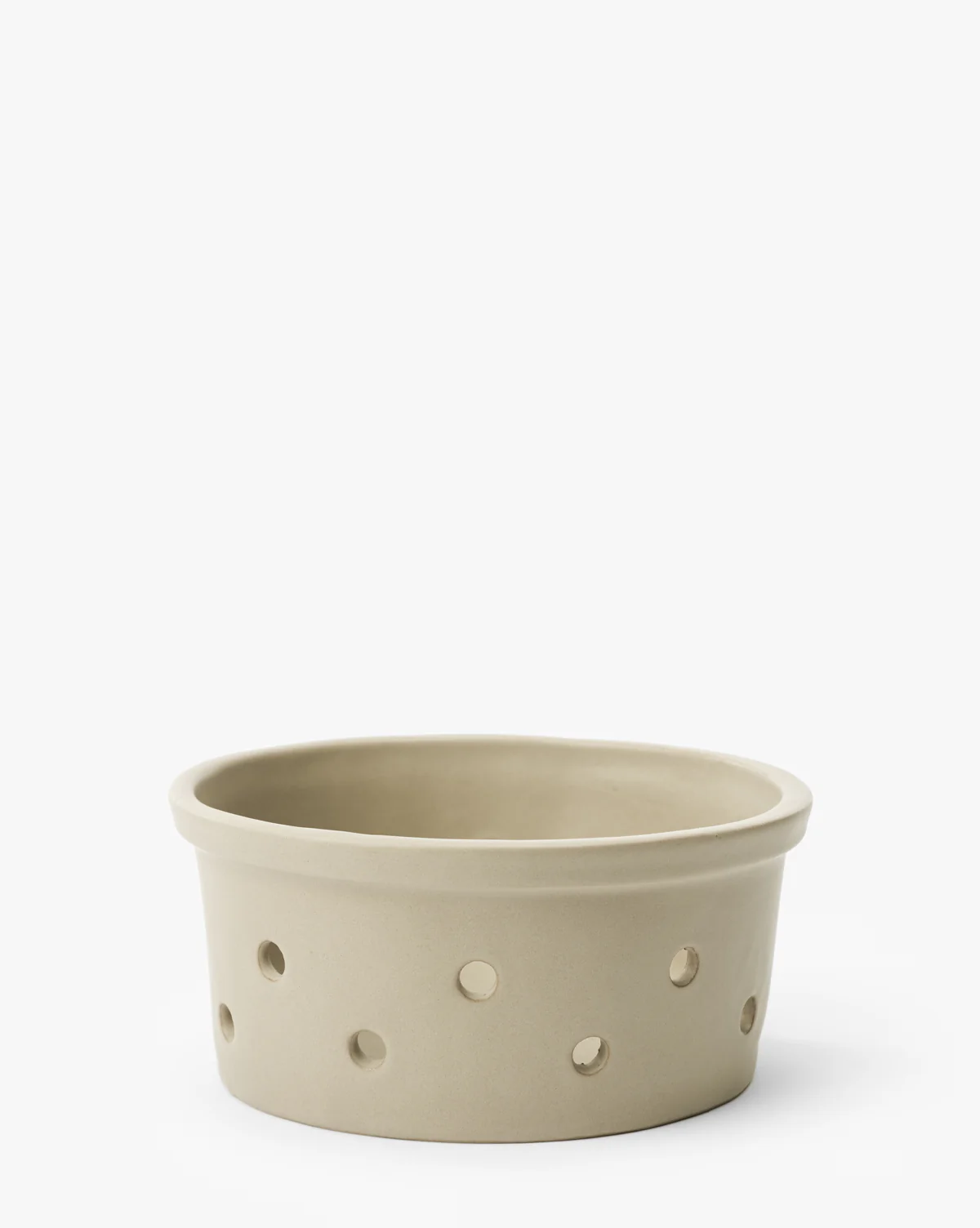 Coen Berry Bowl - Image 2