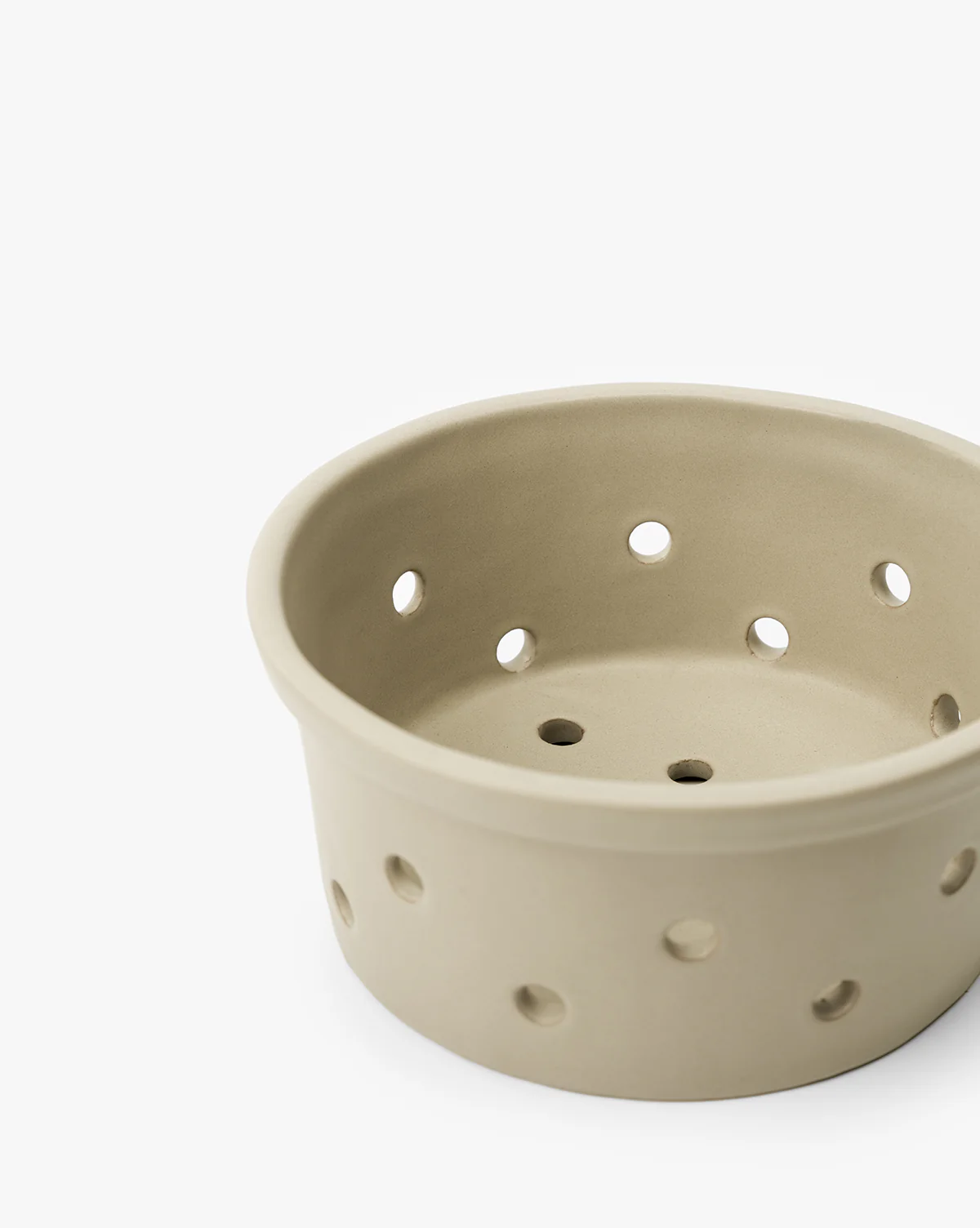 Coen Berry Bowl - Image 3