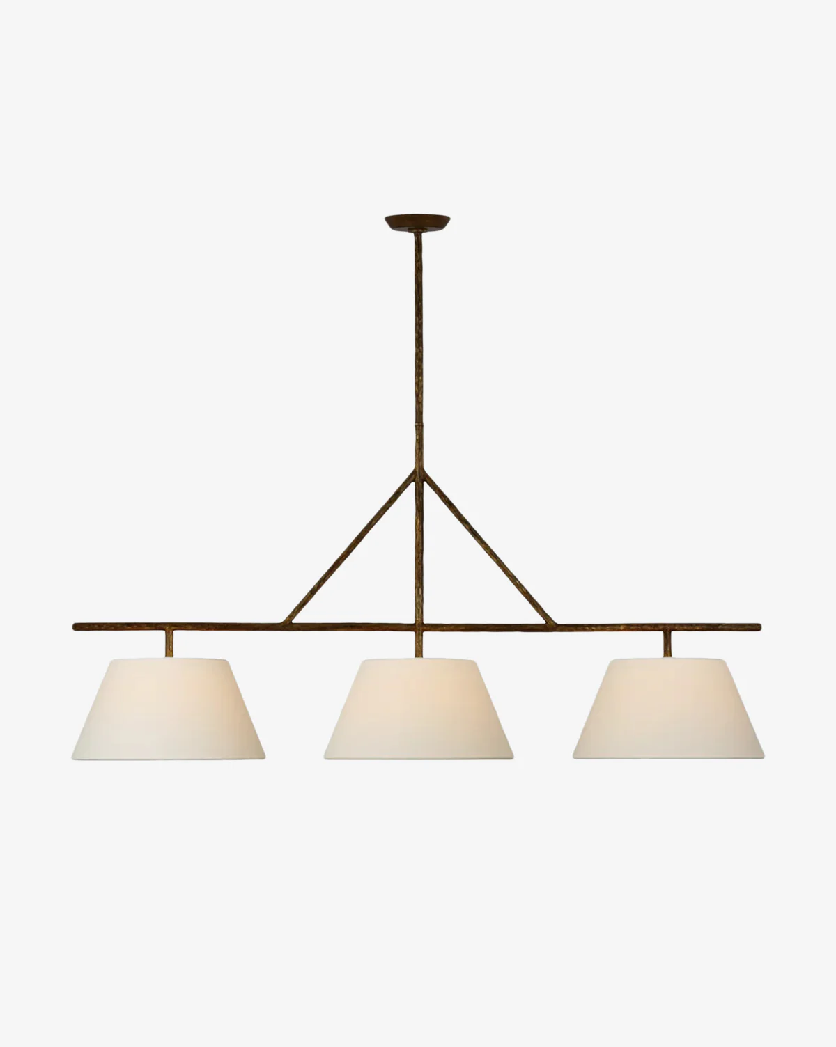 Collette Linear Pendant - Image 2