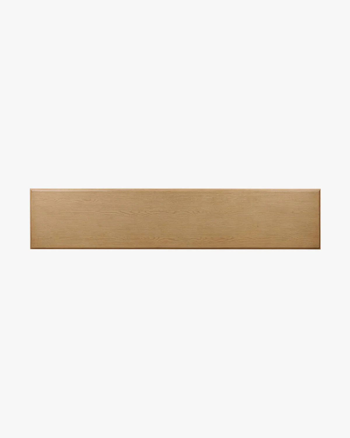 Collins Sideboard - Image 6