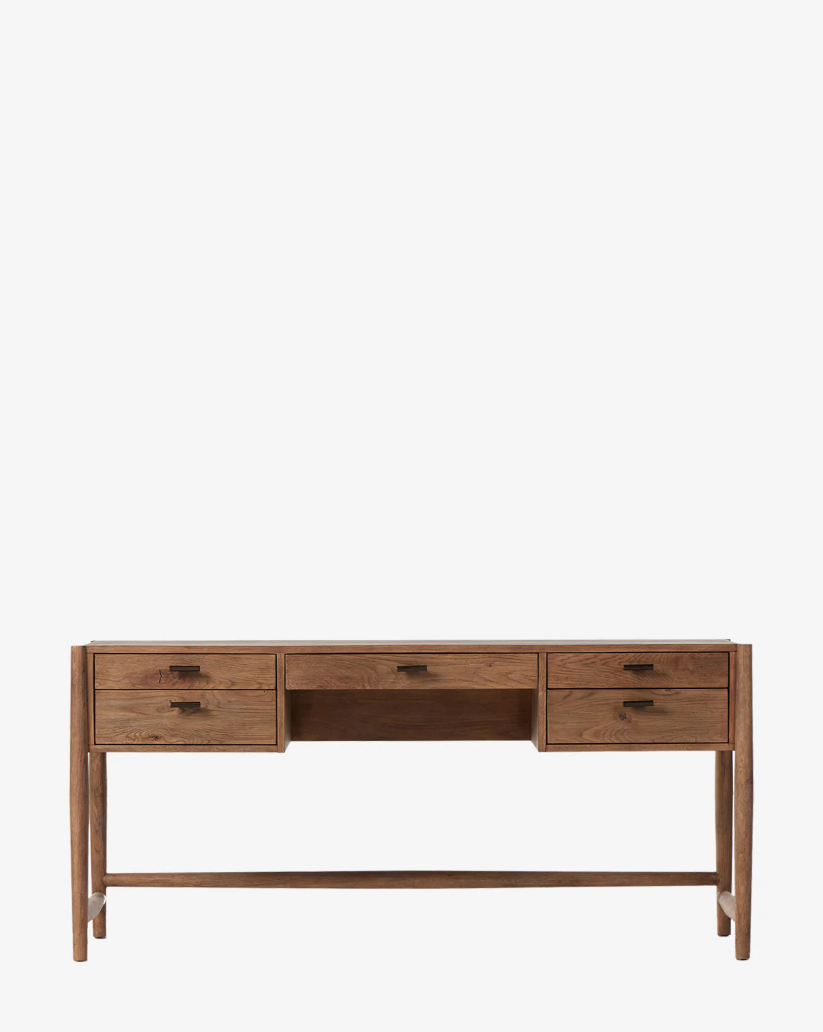 Colm Desk