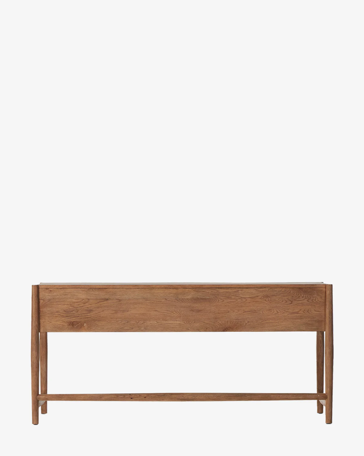 Colm Desk - Image 6