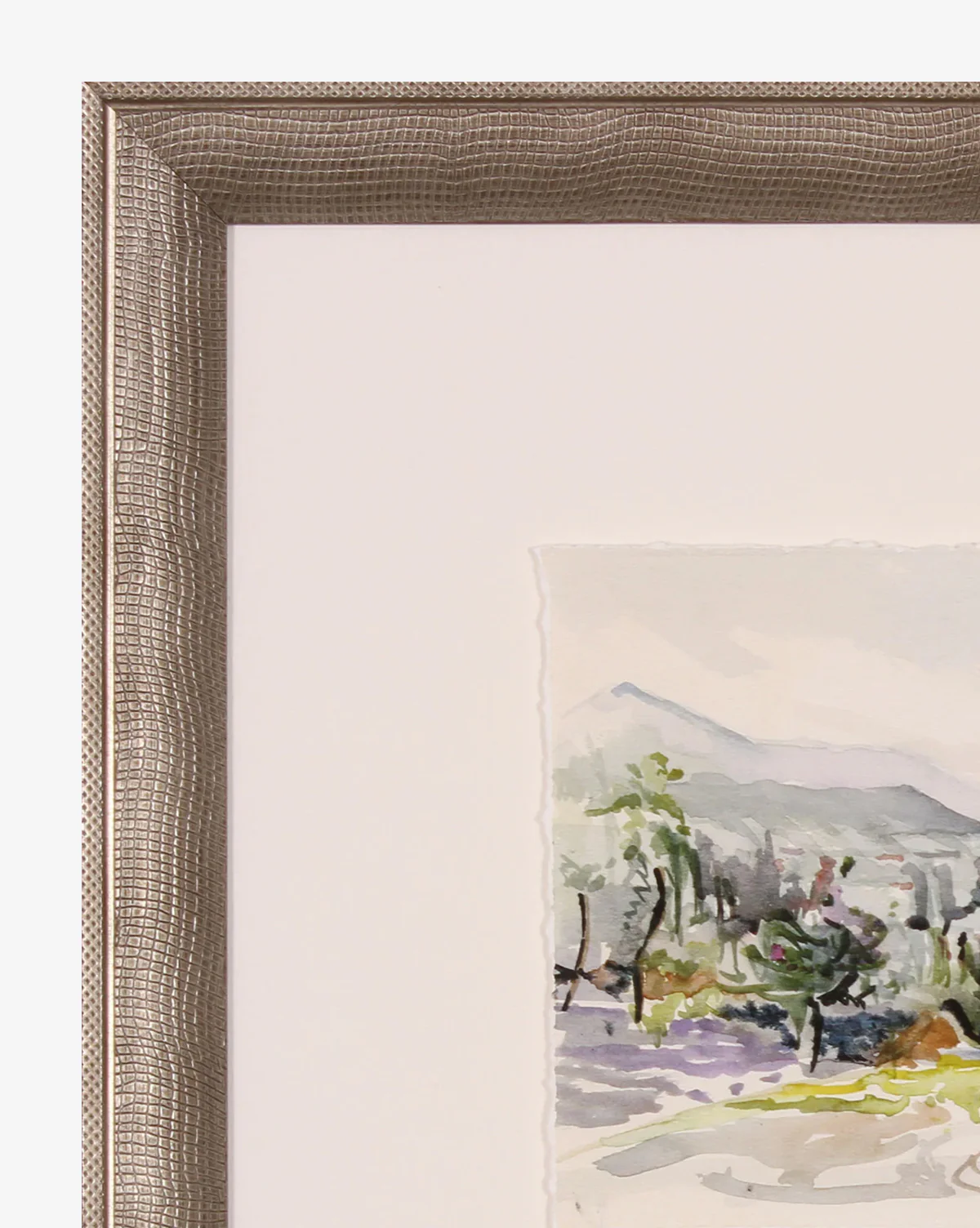 Colorful Landscape - Image 2