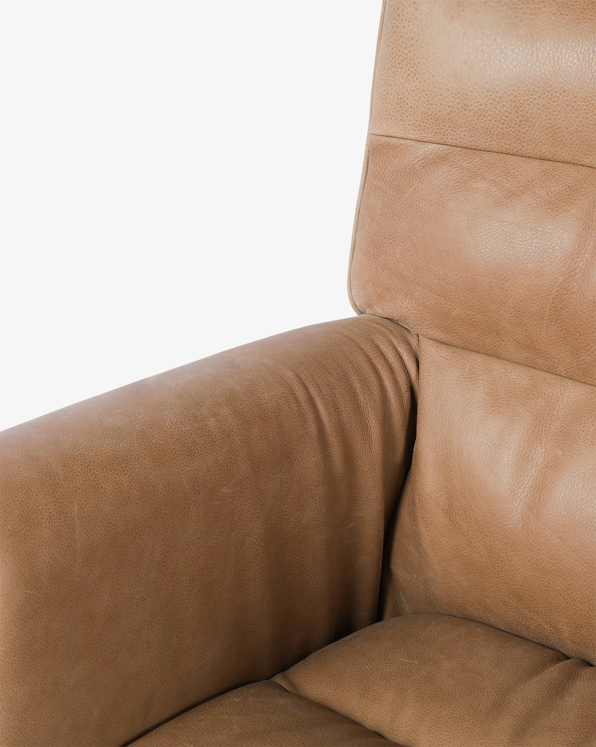 Colson Desk Chair - Image 10