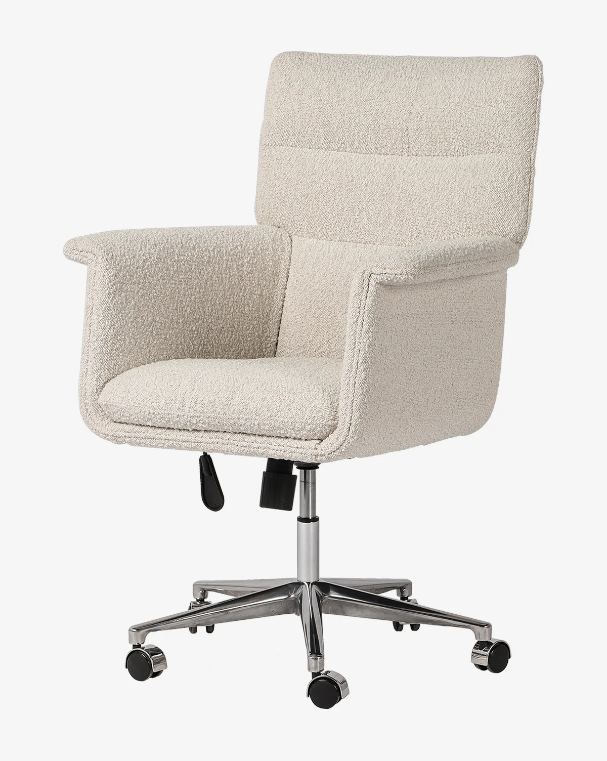 Colson Desk Chair - Image 2