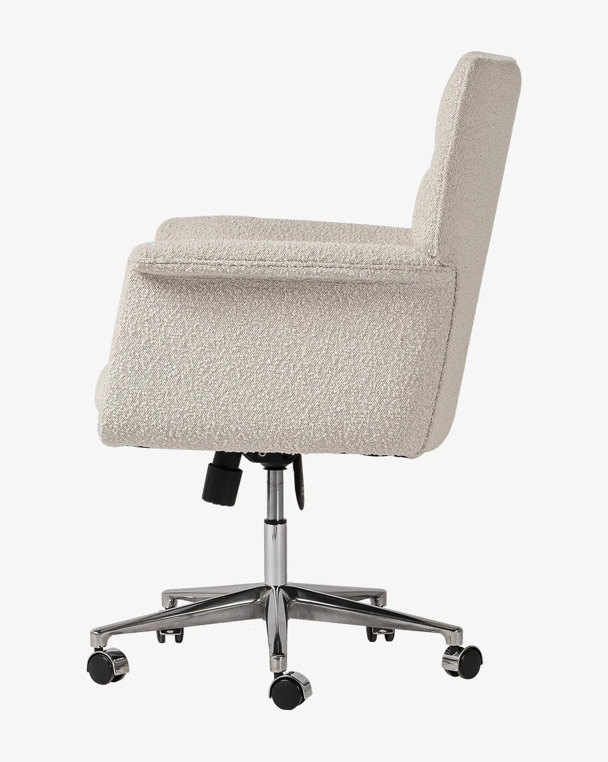Colson Desk Chair - Image 3