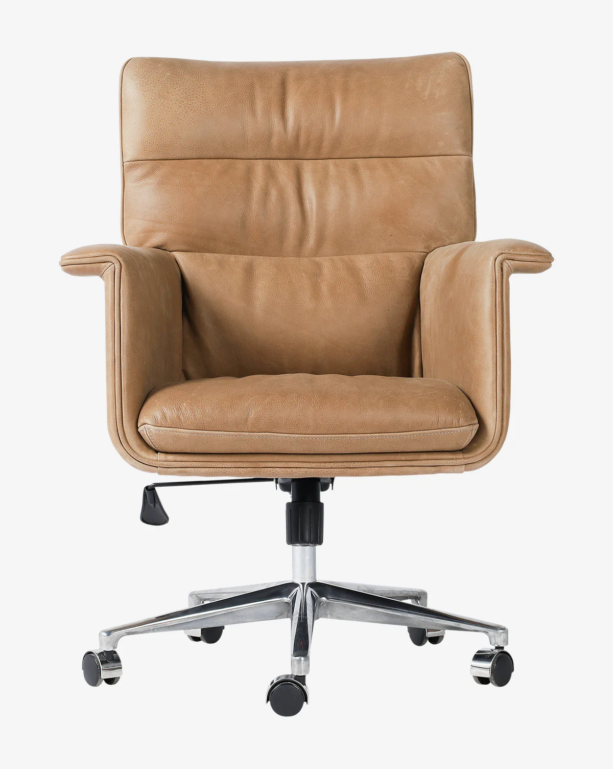 Colson Desk Chair - Image 5