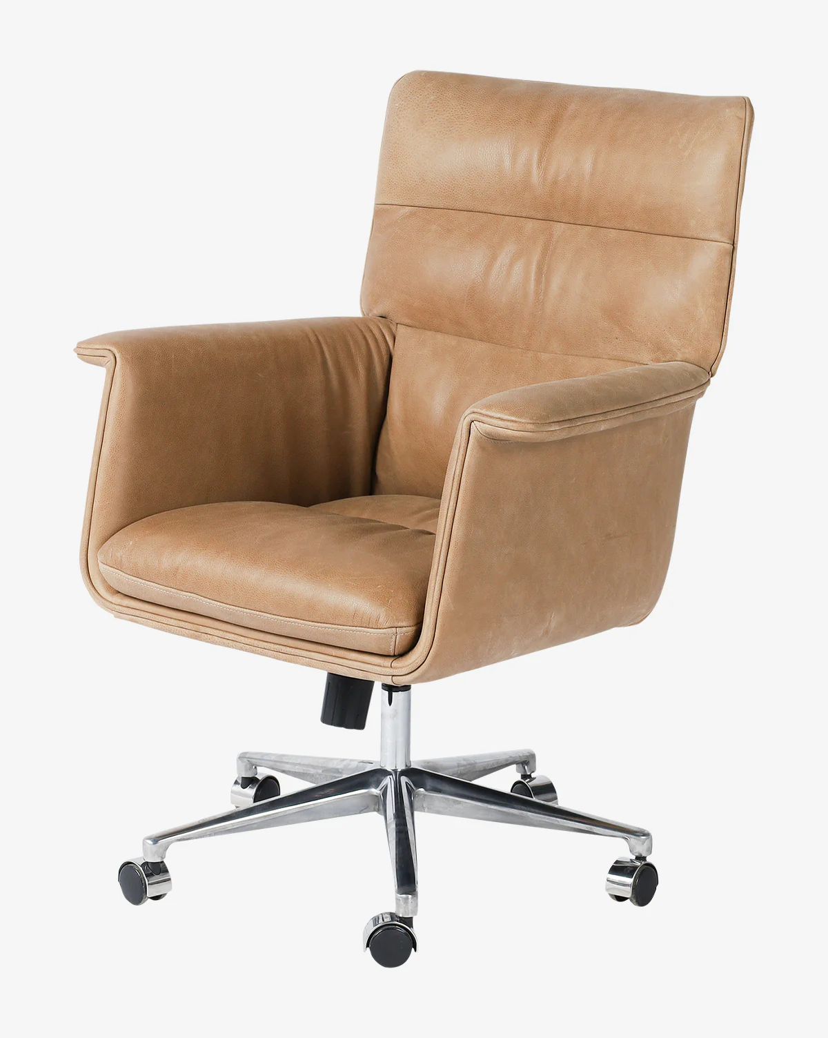 Colson Desk Chair - Image 6