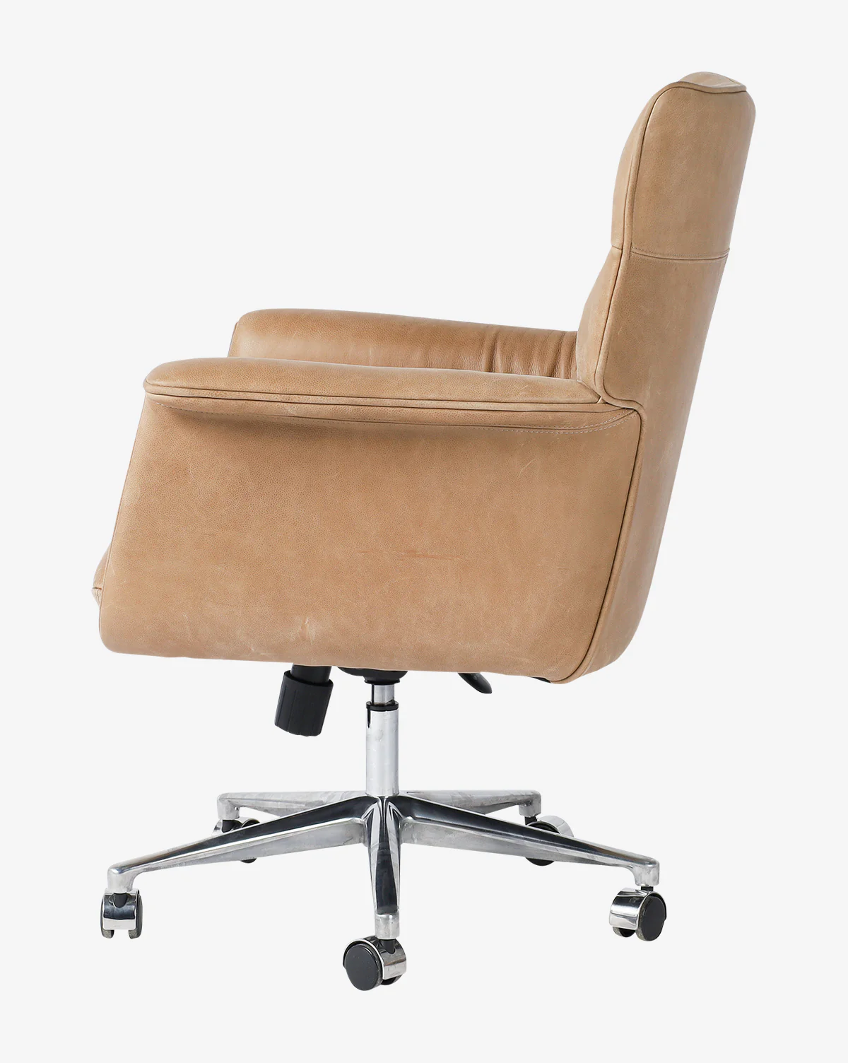 Colson Desk Chair - Image 7