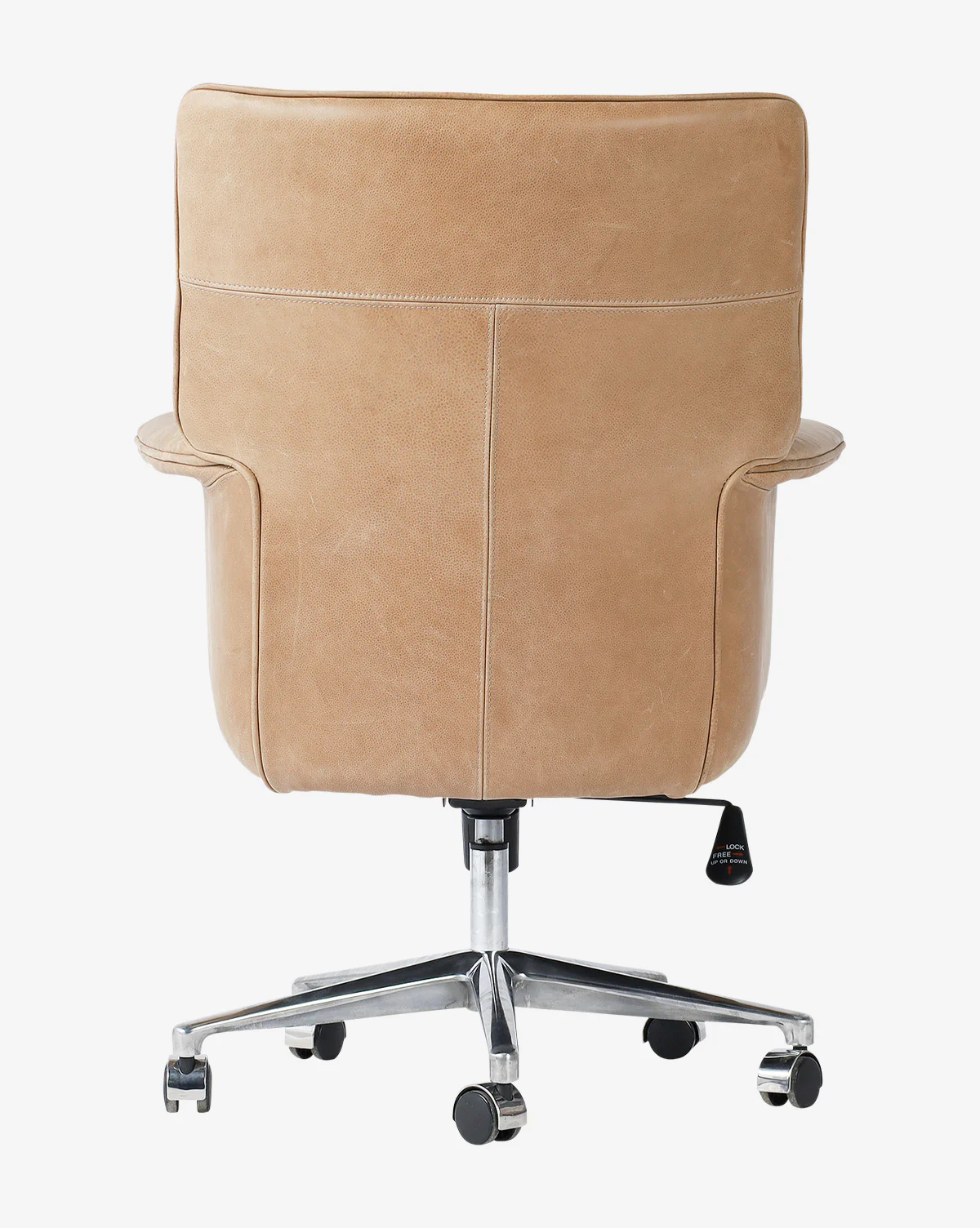 Colson Desk Chair - Image 8