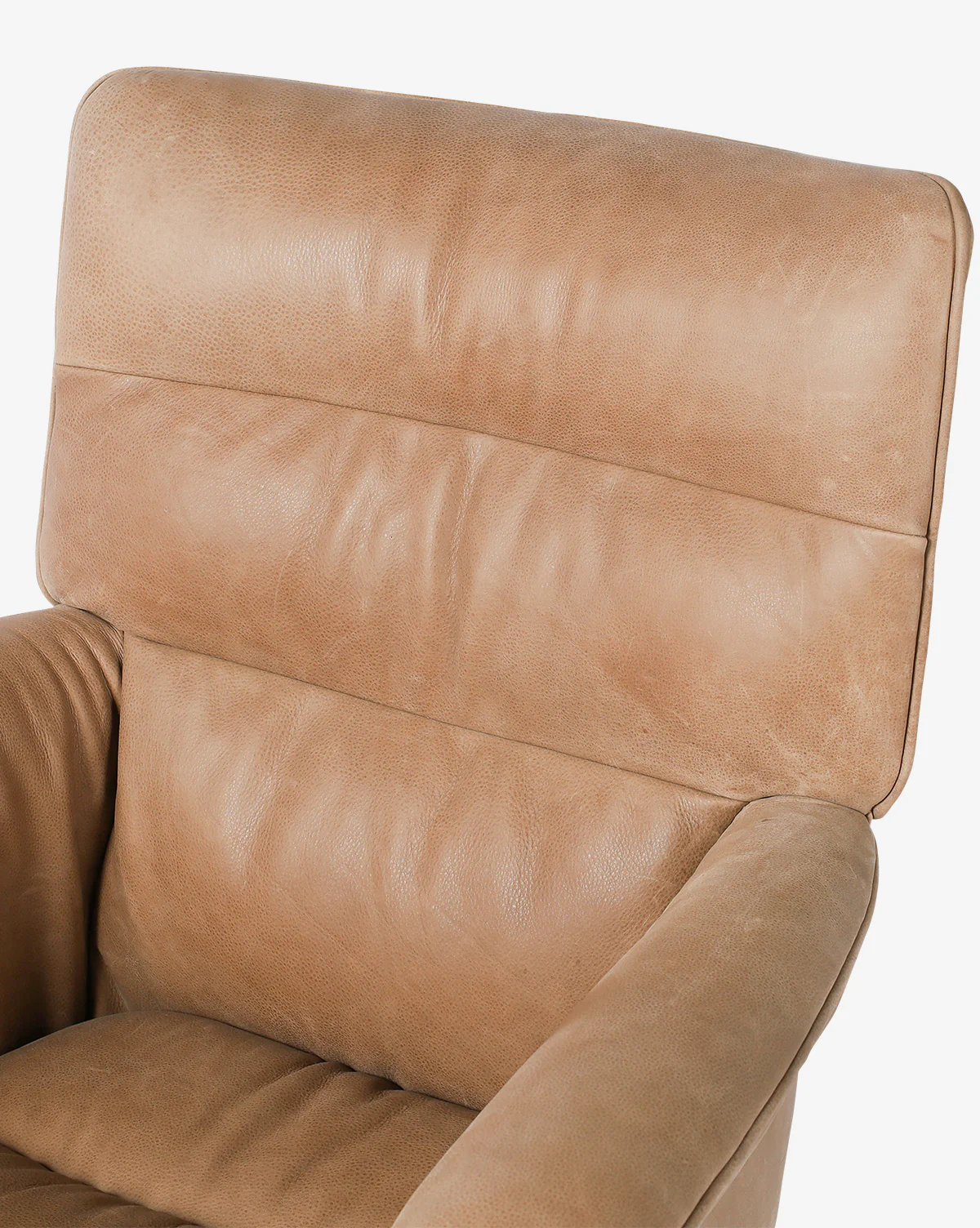 Colson Desk Chair - Image 9