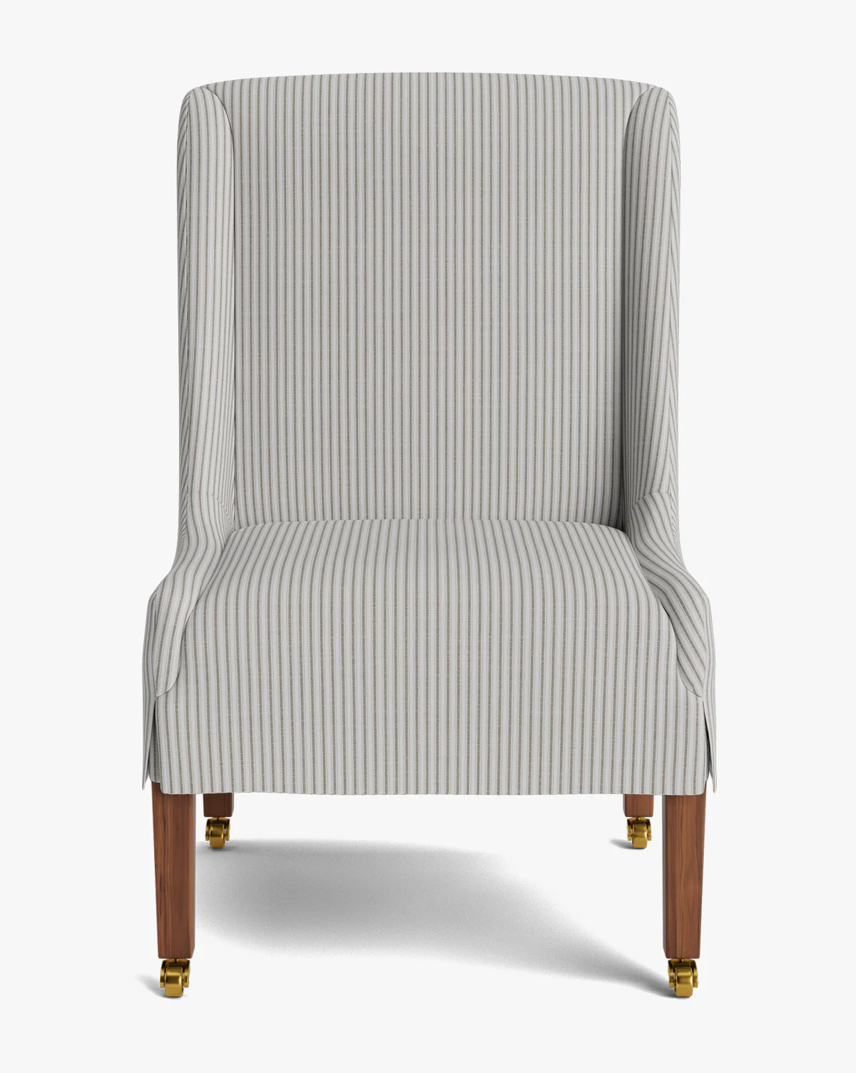 Concord Skirted Dining Chair - Image 11