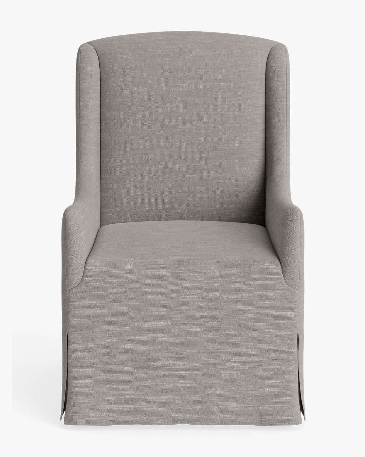 Concord Upholstered Dining Arm Chair - Image 16