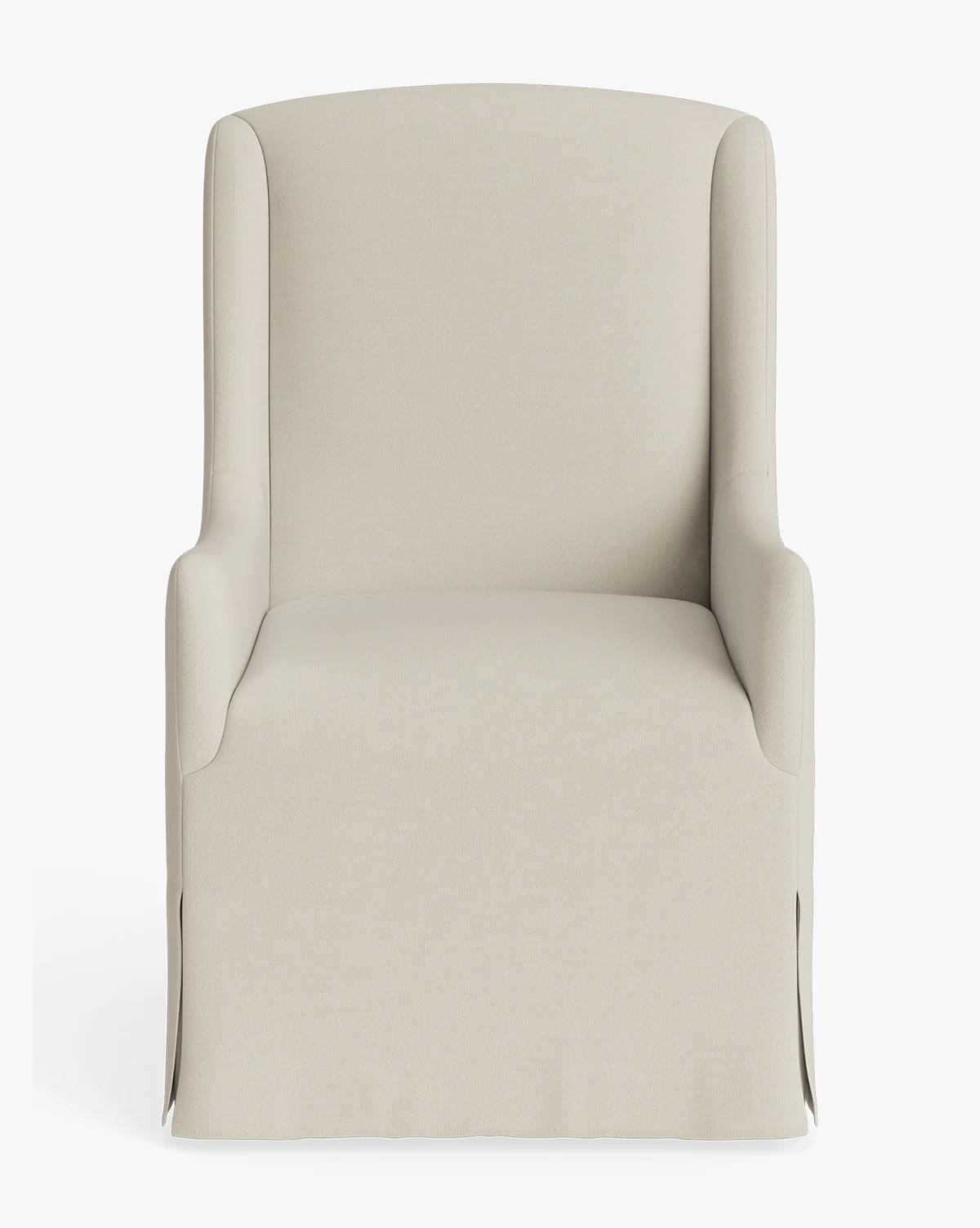 Concord Upholstered Dining Arm Chair - Image 17