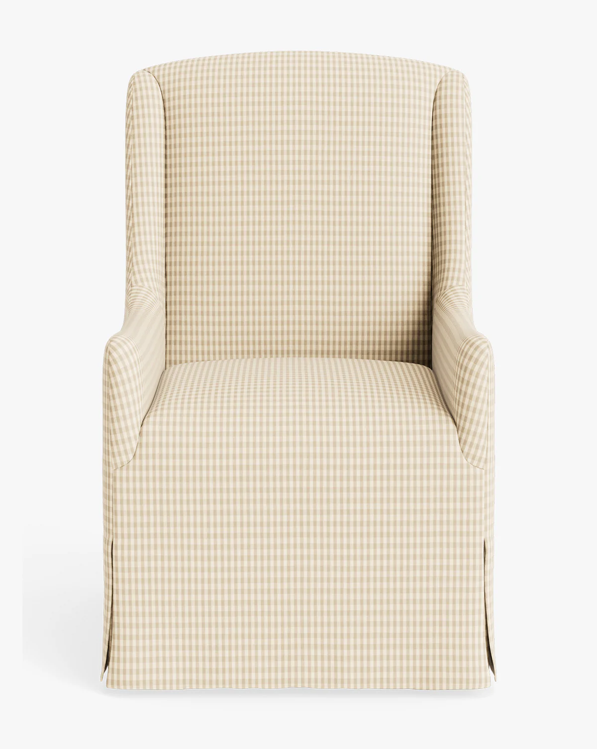 Concord Upholstered Dining Arm Chair - Image 18