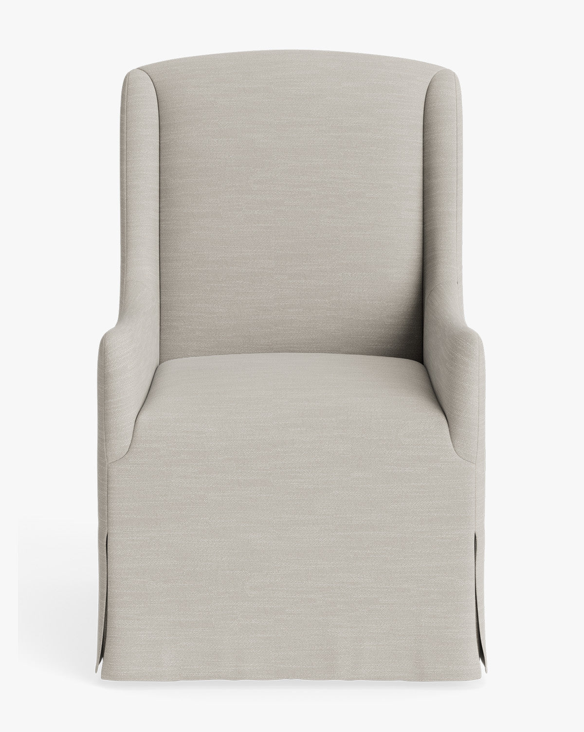 Concord Upholstered Dining Arm Chair - Image 19