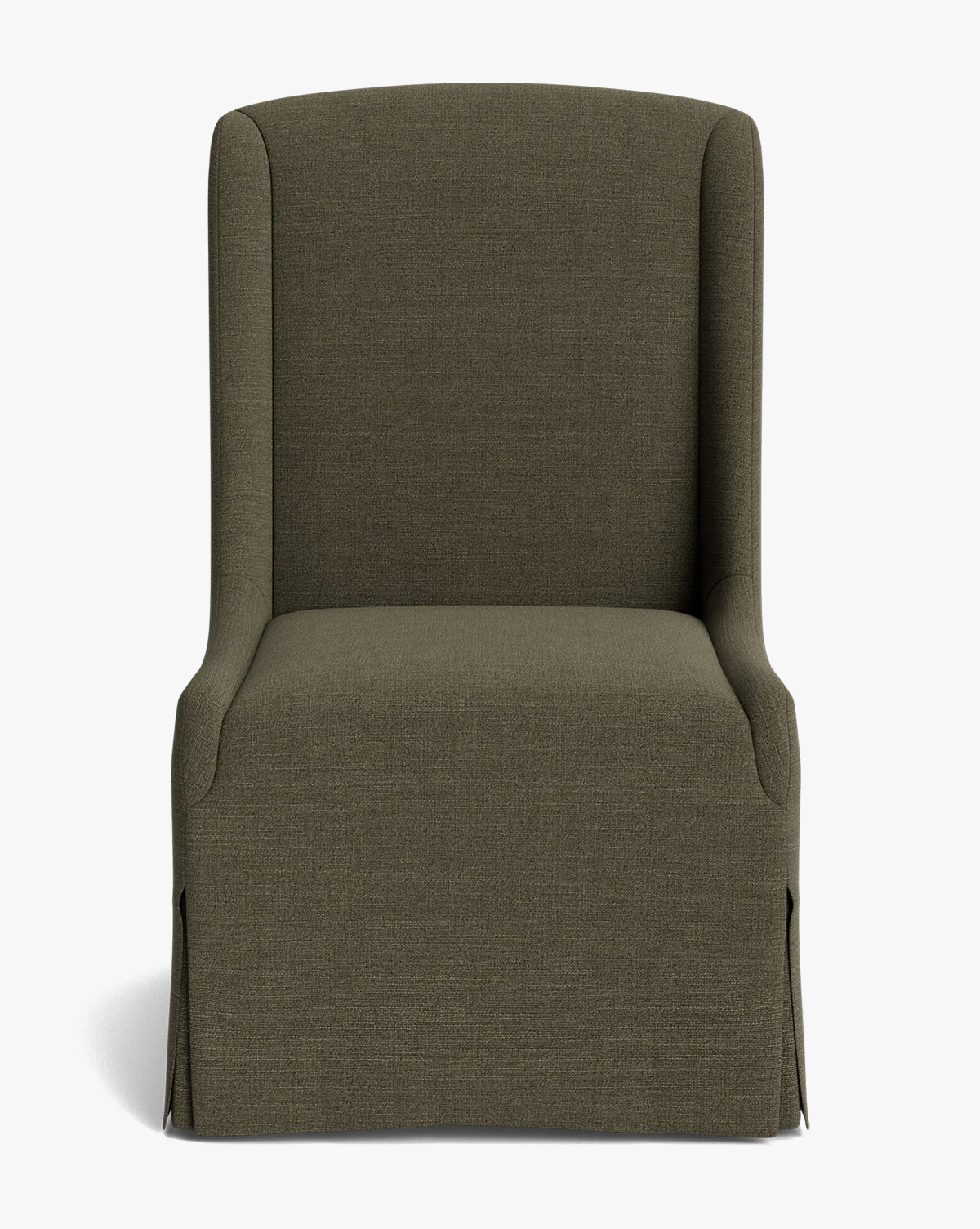Concord Upholstered Dining Chair